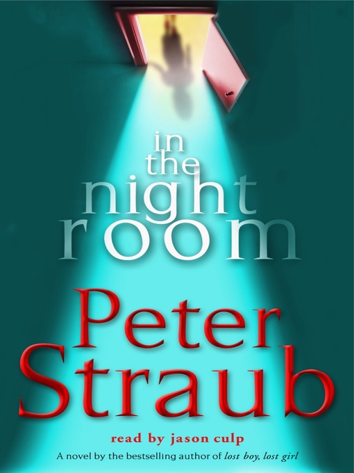 Click image to view full cover
